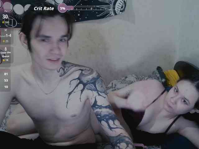 murmurmeow666 webcam