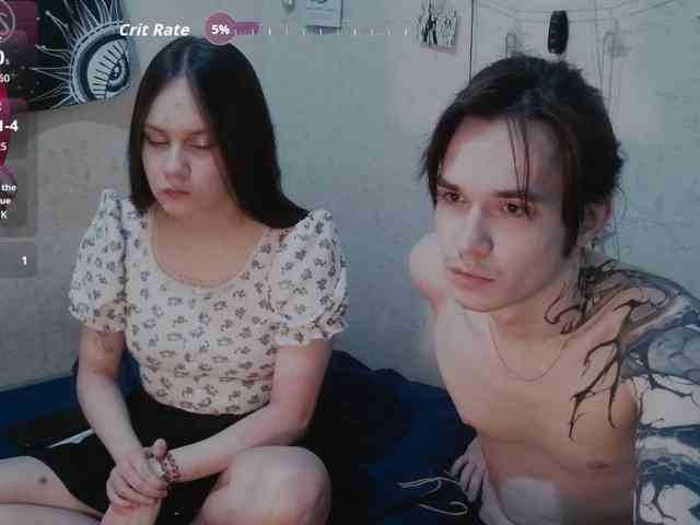 murmurmeow666