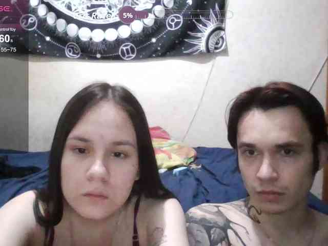 murmurmeow666 webcam