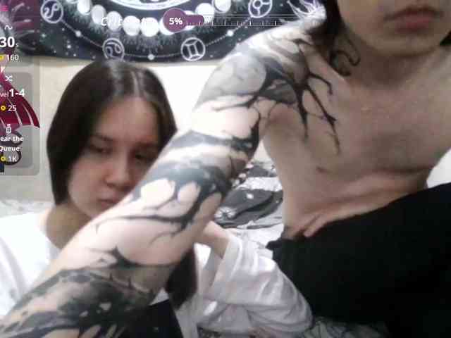 murmurmeow666