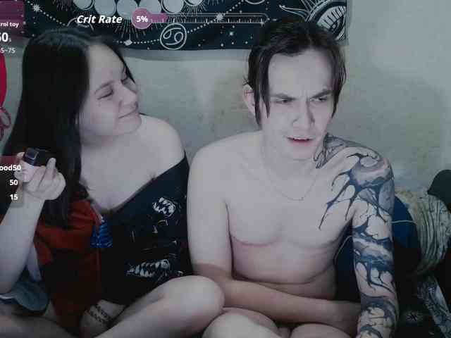 murmurmeow666