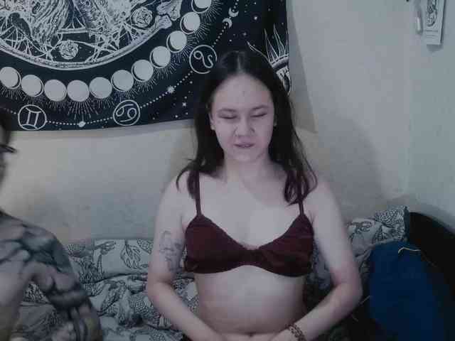 murmurmeow666 webcam