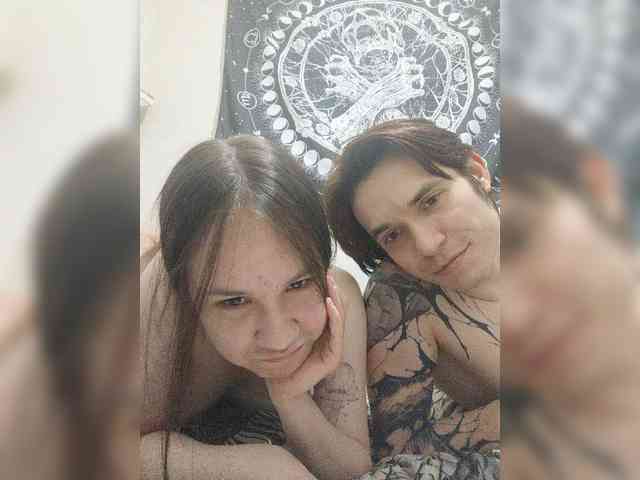murmurmeow666