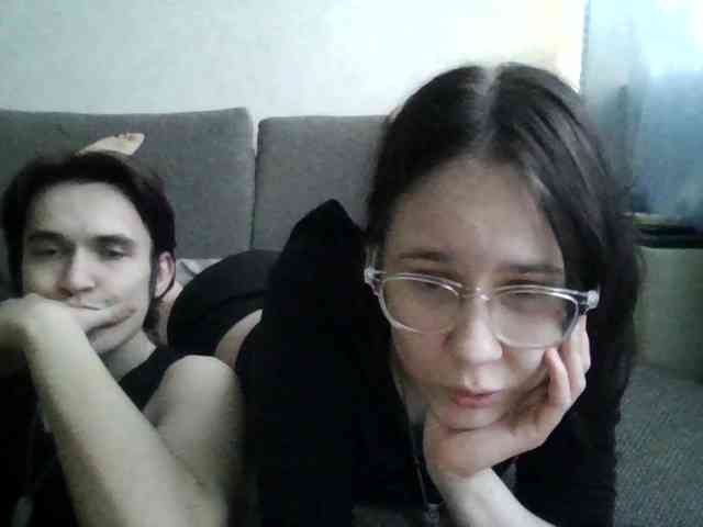 murmurmeow666 webcam