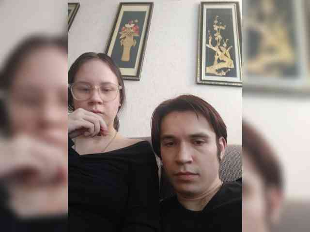 Модель: murmurmeow666