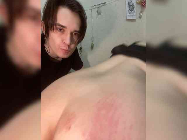 murmurmeow666