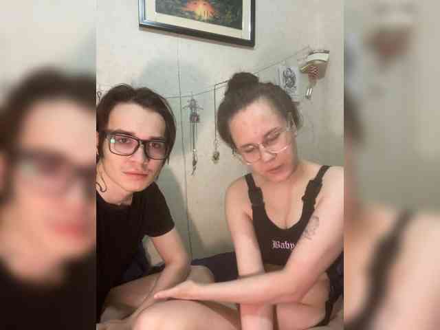 Модель: murmurmeow666