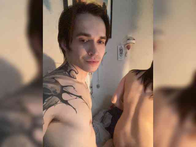 murmurmeow666