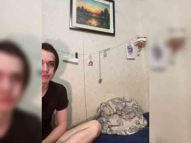 murmurmeow666