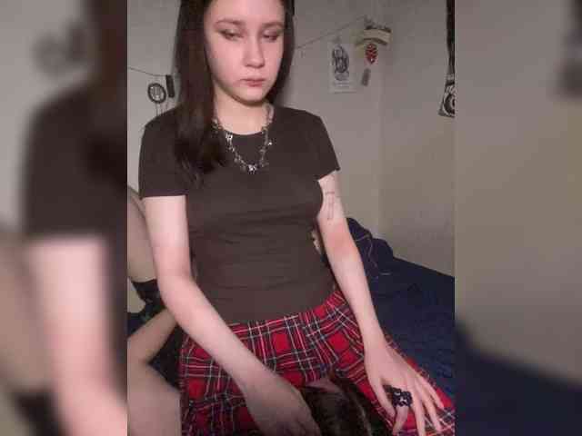 murmurmeow666 murmurmeow666
