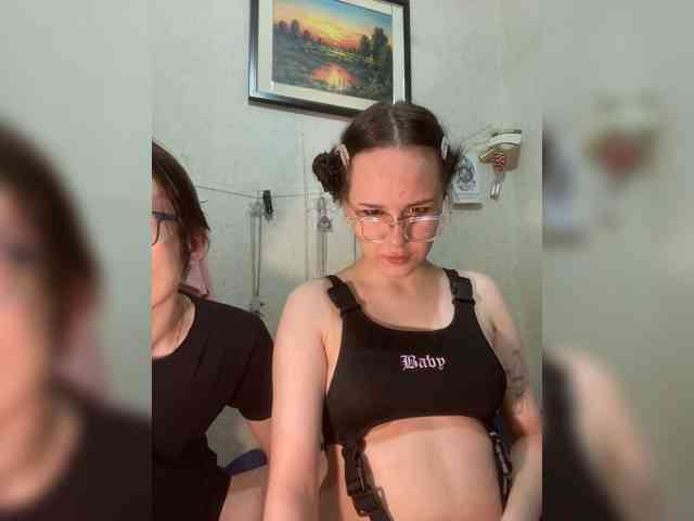 madnessalise
