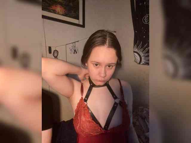 Murmurmeow666 - Couple 