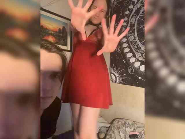 murmurmeow666