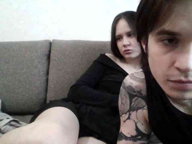 murmurmeow666 webcam