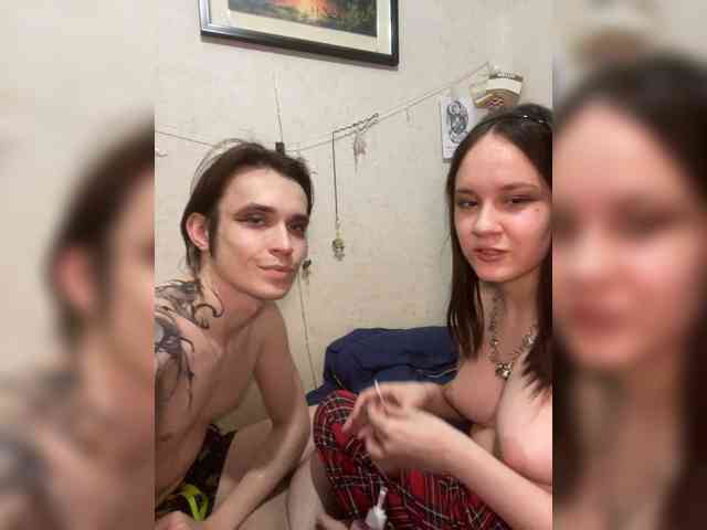 Model: murmurmeow666