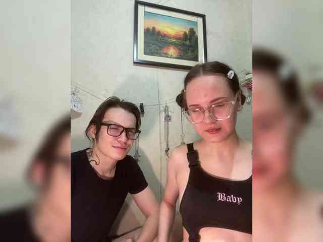murmurmeow666