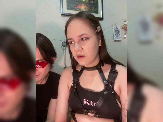 murmurmeow666