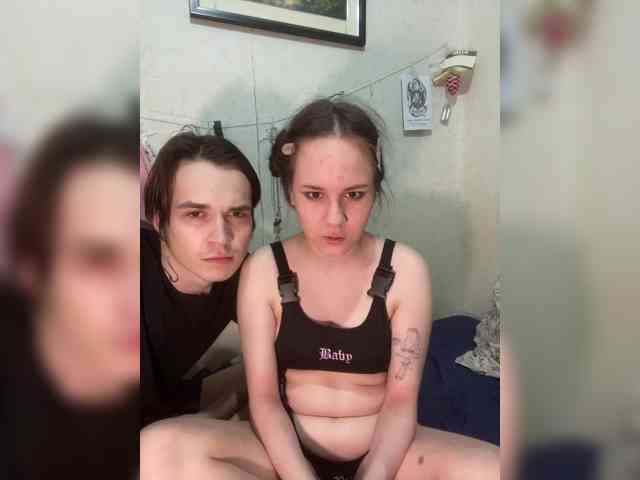 Модель: murmurmeow666