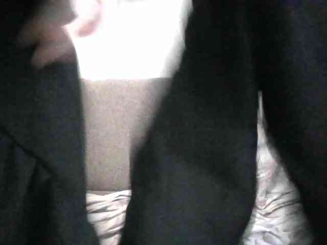 Murmurmeow666's cam show statistics and live stream