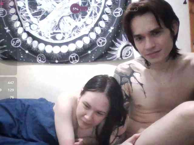 Модель: murmurmeow666