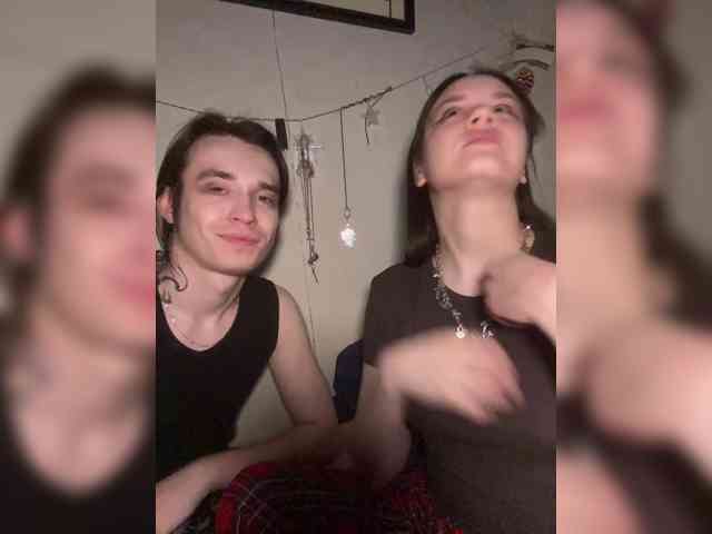 Модель: murmurmeow666