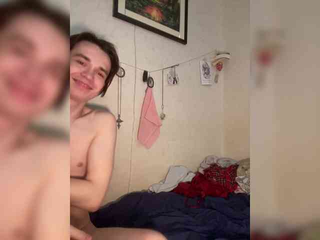 sex webcam live Murmurmeow666