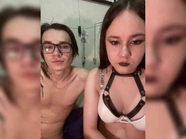 murmurmeow666
