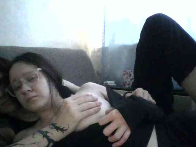 murmurmeow666