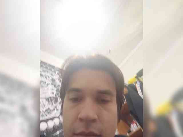 murmurmeow666 webcam