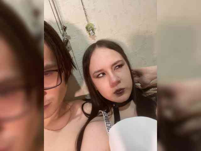 murmurmeow666