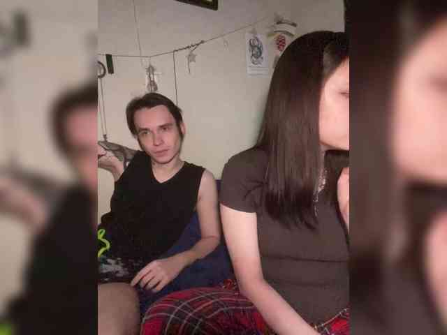 murmurmeow666 webcam
