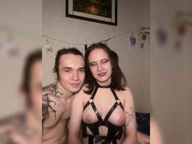 murmurmeow666