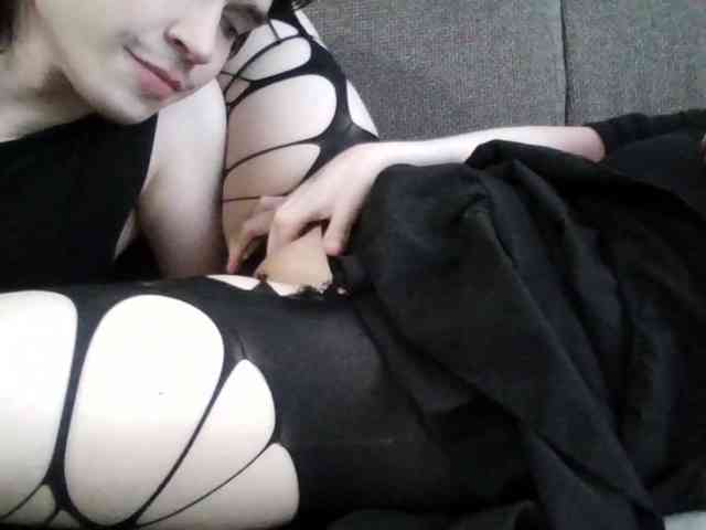 murmurmeow666