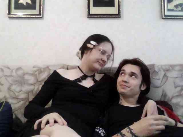 Модель: murmurmeow666