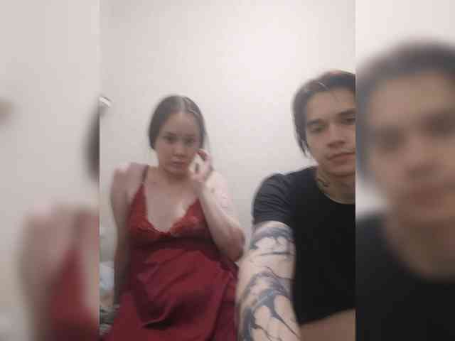 murmurmeow666 webcam