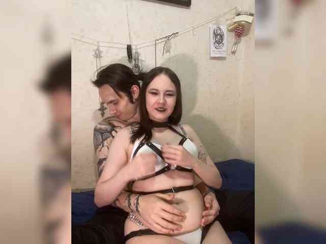 murmurmeow666