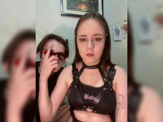 murmurmeow666