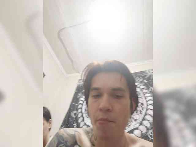 murmurmeow666 webcam