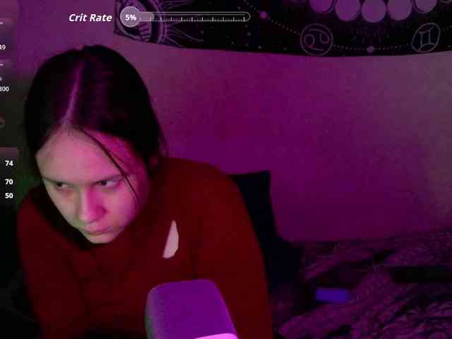 murmurmeow666 murmurmeow666