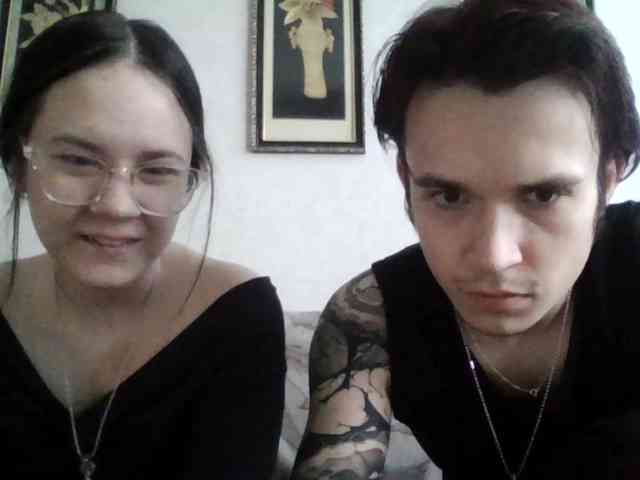 Модель: murmurmeow666