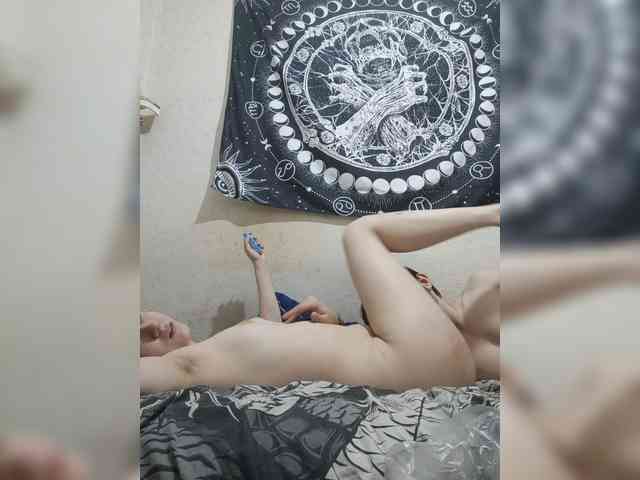 murmurmeow666