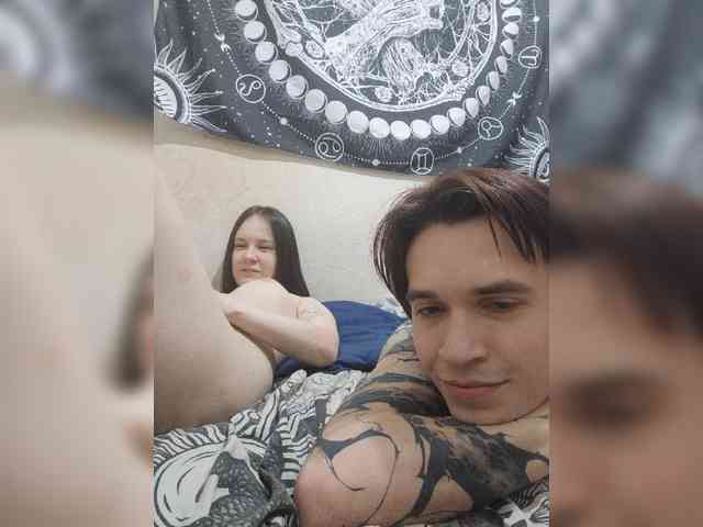 murmurmeow666