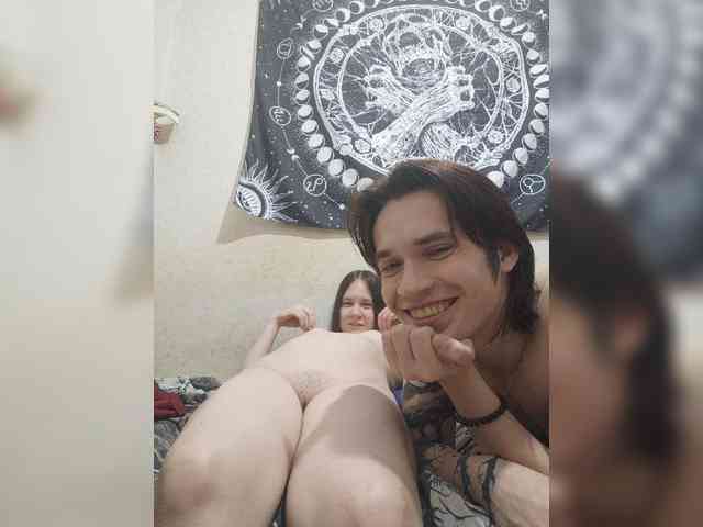 Модель: murmurmeow666