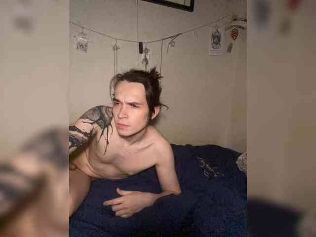 murmurmeow666