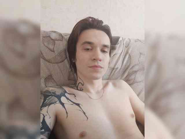 murmurmeow666's Sexcam