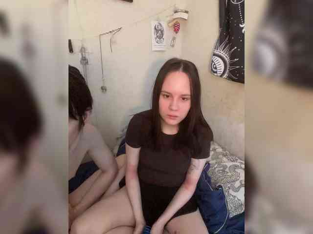 Модель: murmurmeow666