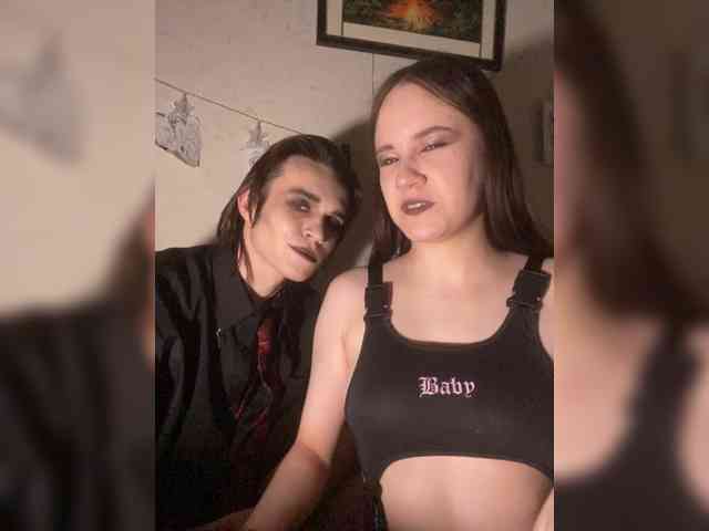 murmurmeow666