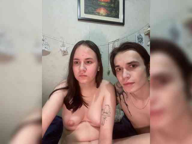 murmurmeow666