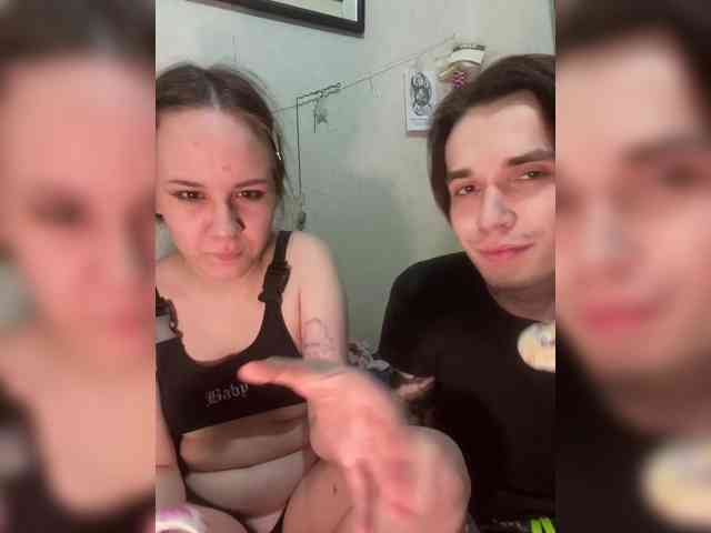 murmurmeow666