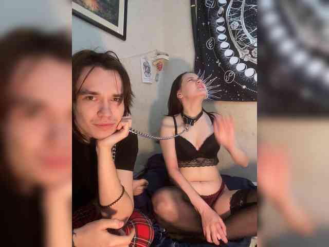 murmurmeow666